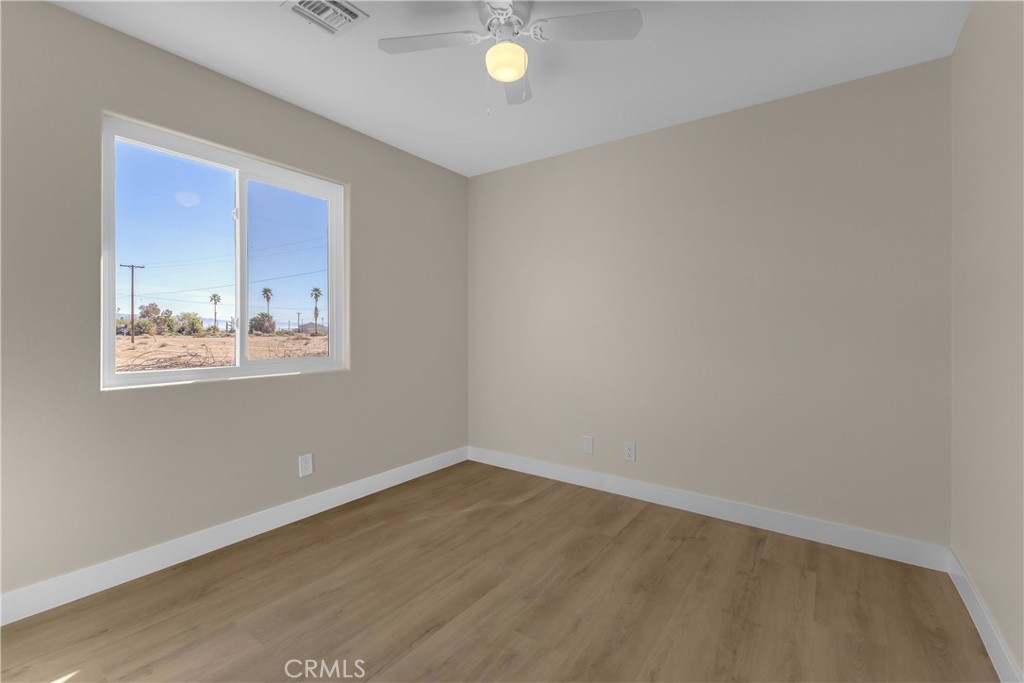 1341 Beach Club Drive