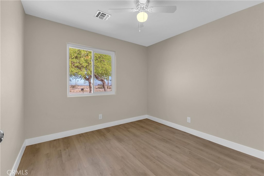 1341 Beach Club Drive