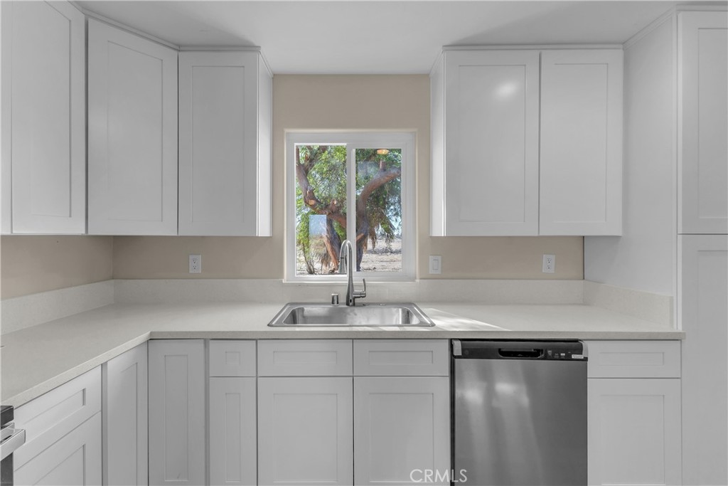 1341 Beach Club Drive