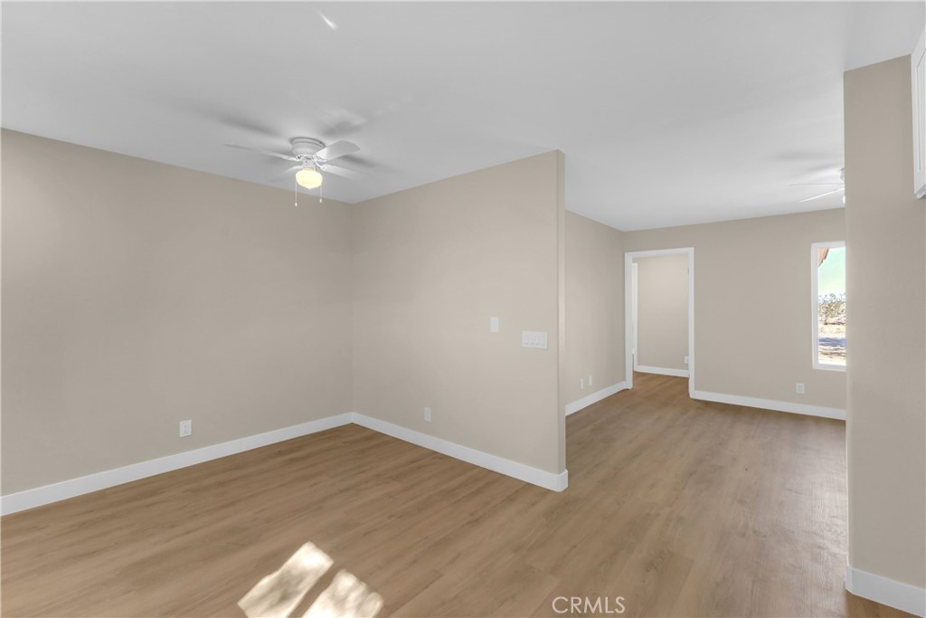 1341 Beach Club Drive
