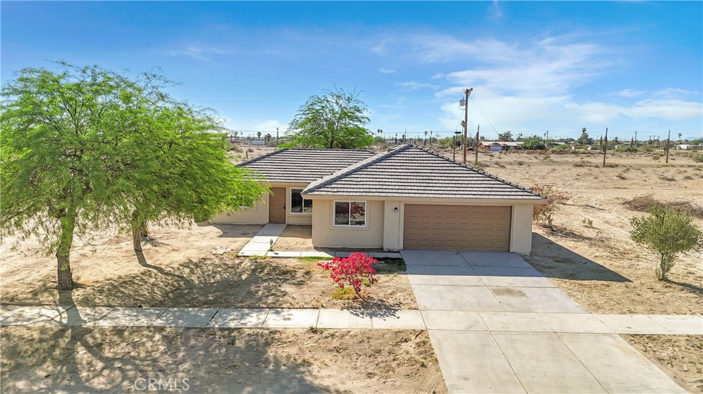 1341 Beach Club Drive