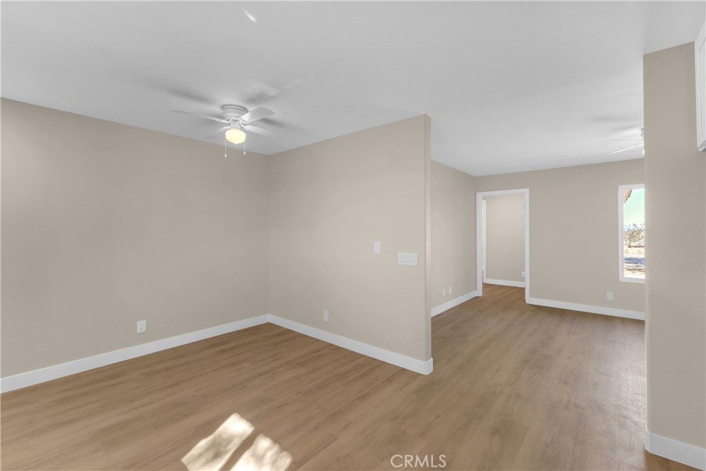 1341 Beach Club Drive