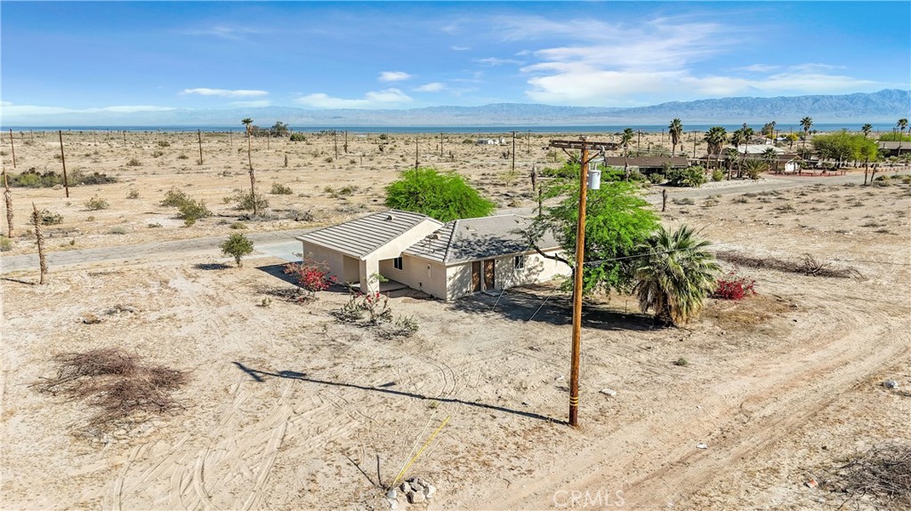 1341 Beach Club Drive