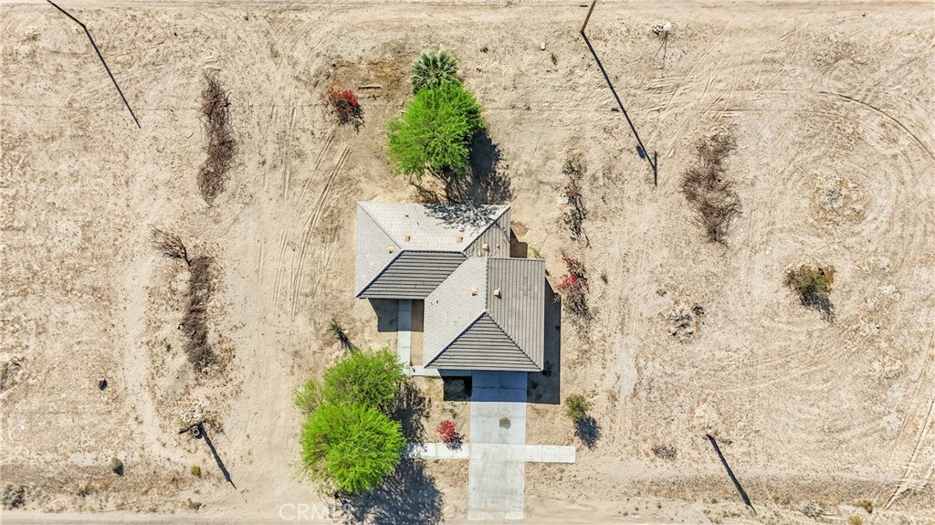 1341 Beach Club Drive