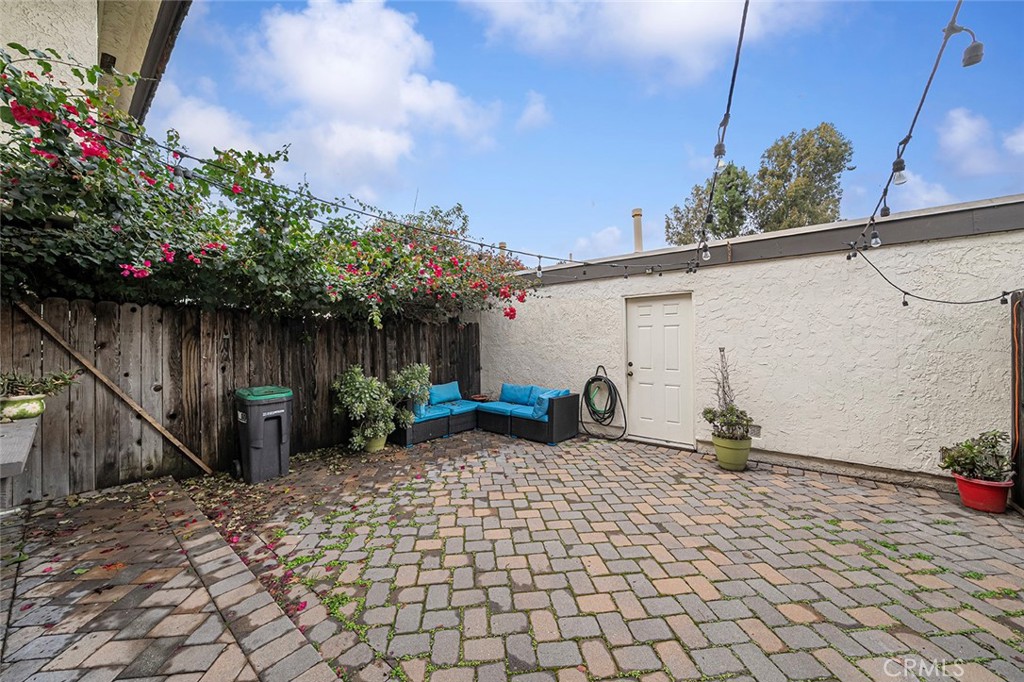 650 Cottonwood Lane
