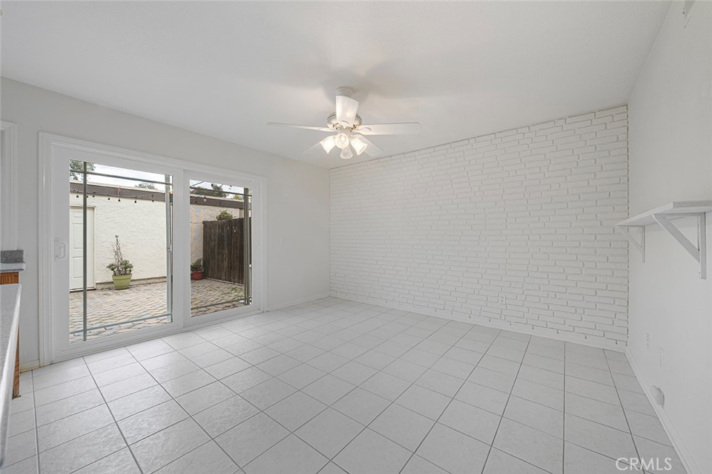 650 Cottonwood Lane