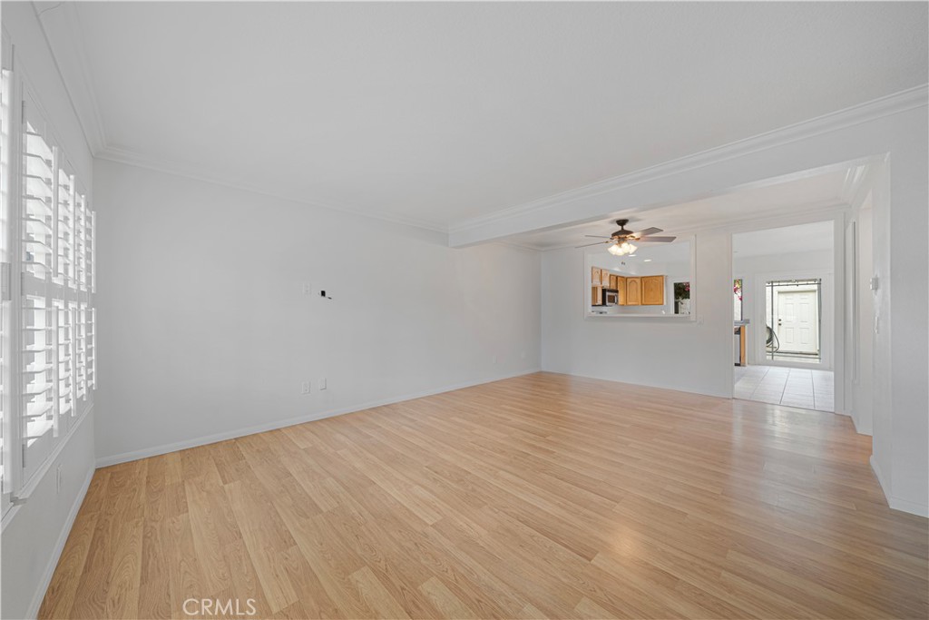 650 Cottonwood Lane