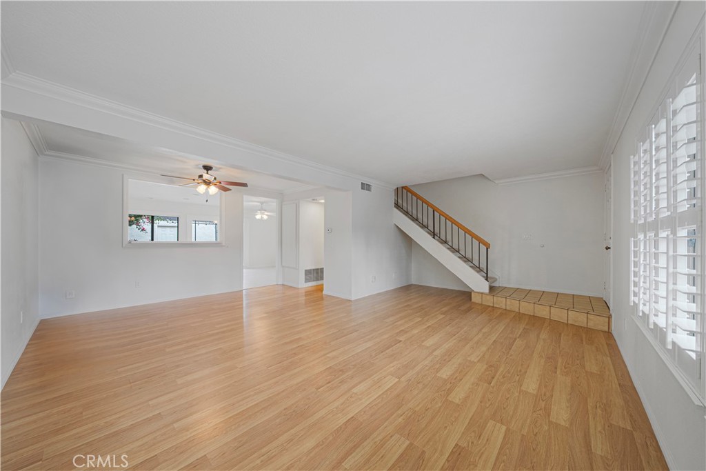 650 Cottonwood Lane