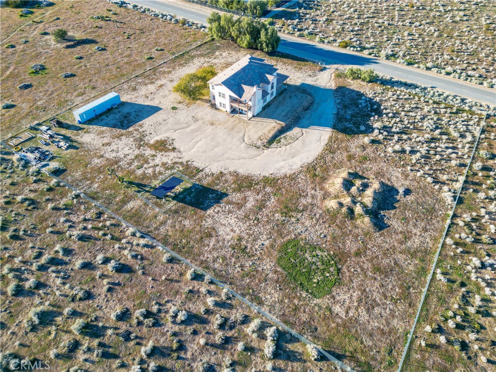 5040 E Avenue T 8