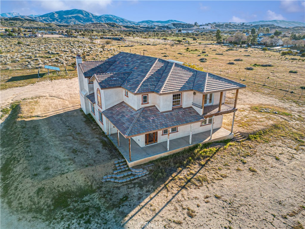5040 E Avenue T 8