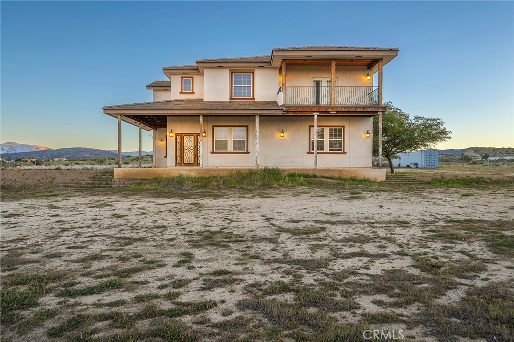 5040 E Avenue T 8