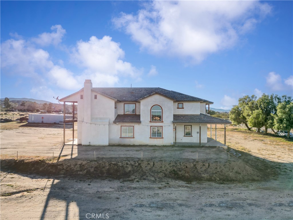 5040 E Avenue T 8