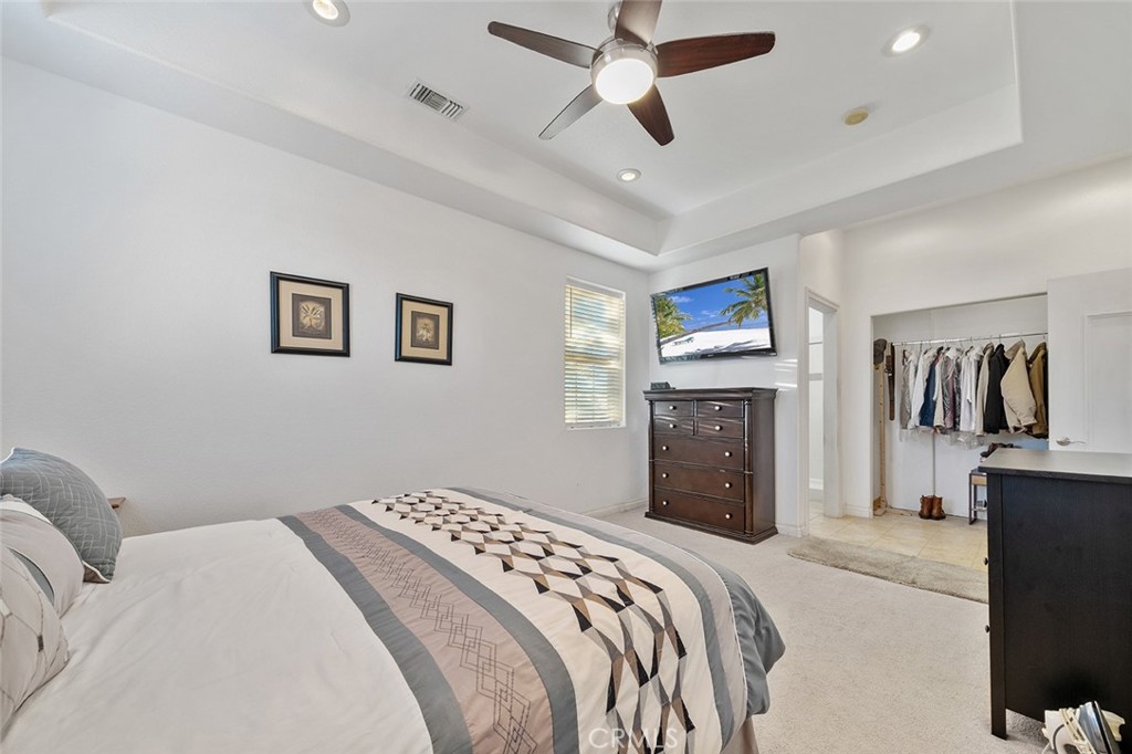 5040 E Avenue T 8