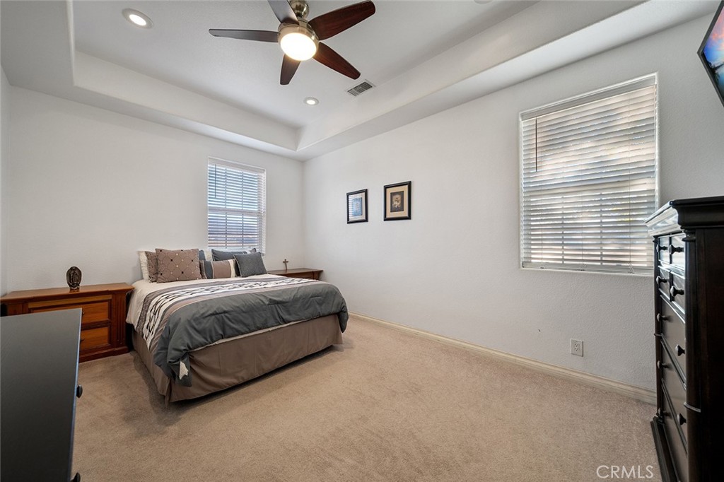 5040 E Avenue T 8