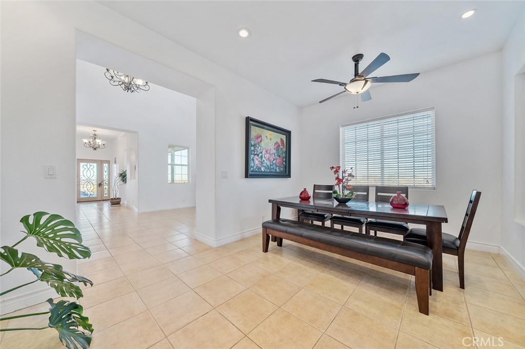5040 E Avenue T 8