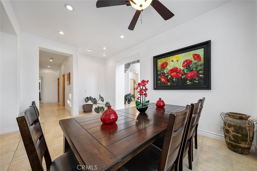 5040 E Avenue T 8