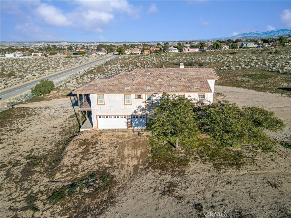 5040 E Avenue T 8