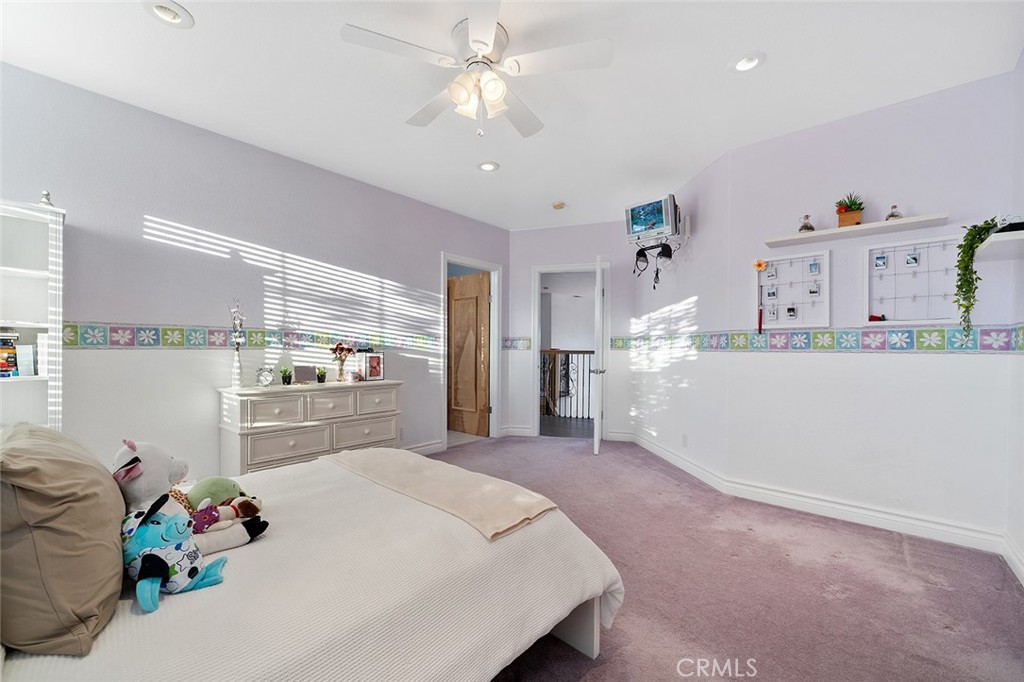 5040 E Avenue T 8
