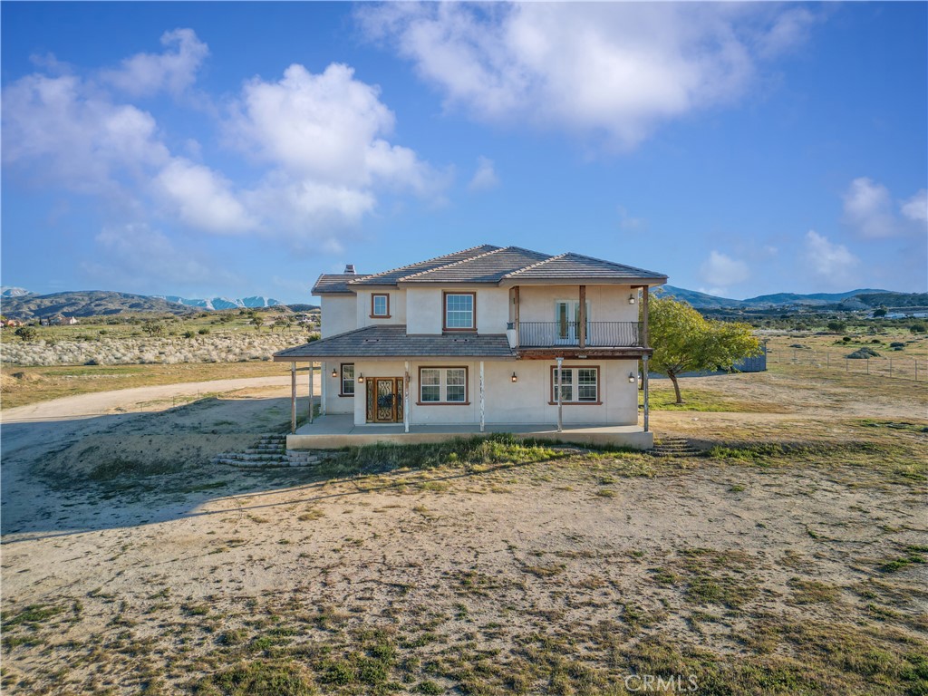 5040 E Avenue T 8