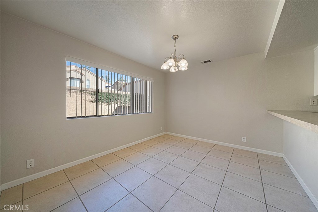 1991 Central Avenue 2