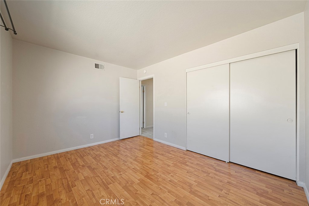 1991 Central Avenue 2