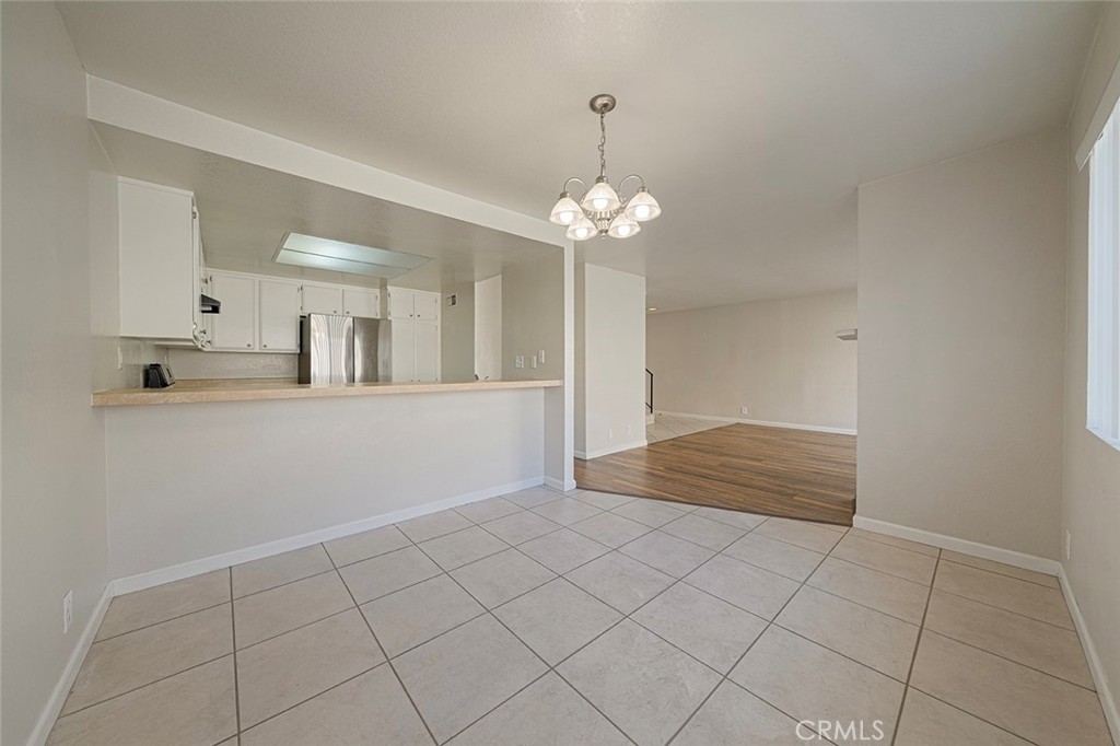 1991 Central Avenue 2