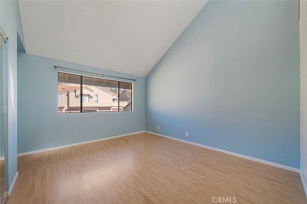 1991 Central Avenue 2