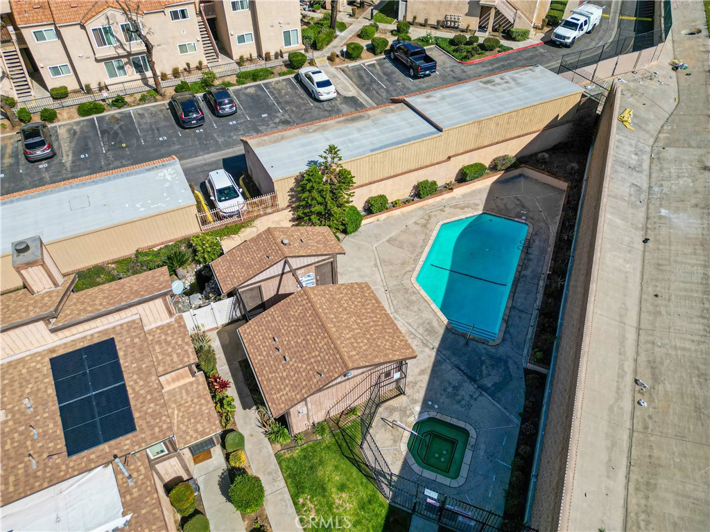 1991 Central Avenue 2