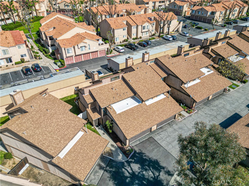 1991 Central Avenue 2