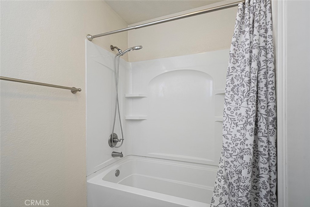 1991 Central Avenue 2