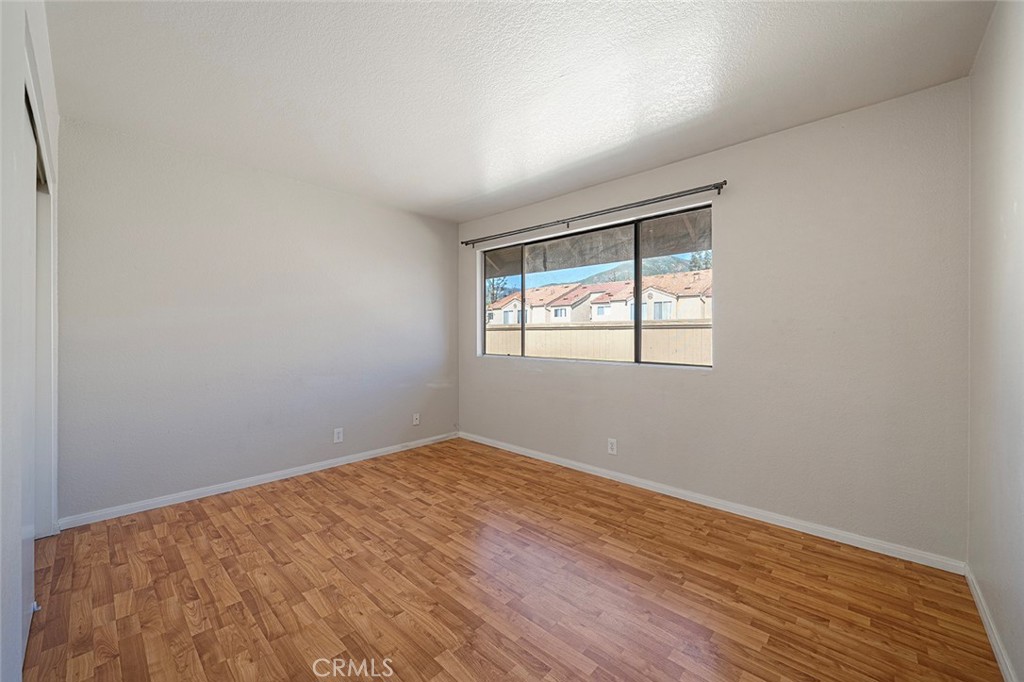 1991 Central Avenue 2