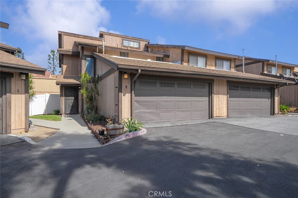 1991 Central Avenue 2