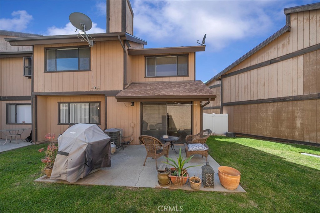 1991 Central Avenue 2