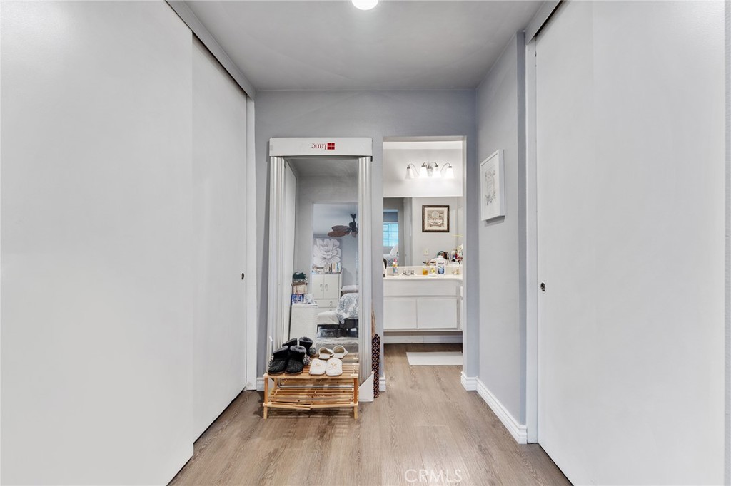 1234 N Citrus Avenue 2