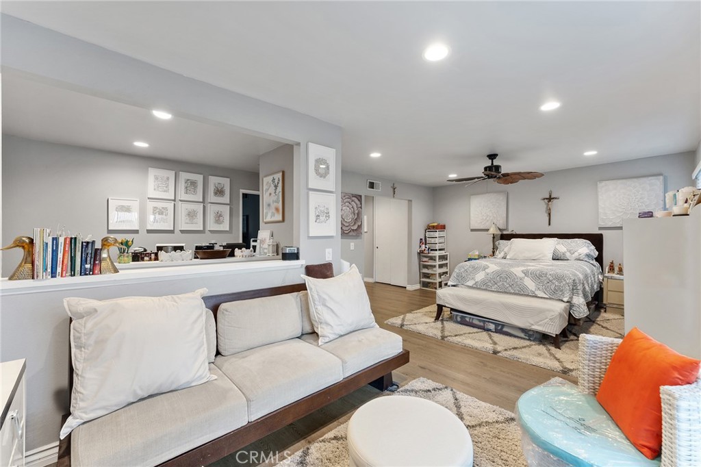 1234 N Citrus Avenue 2