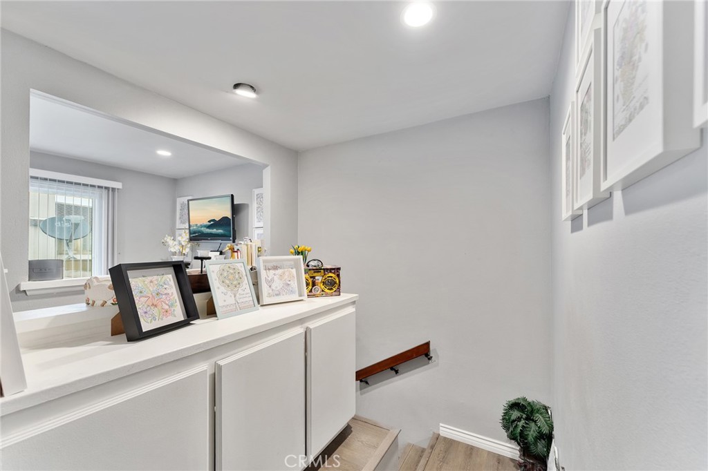 1234 N Citrus Avenue 2