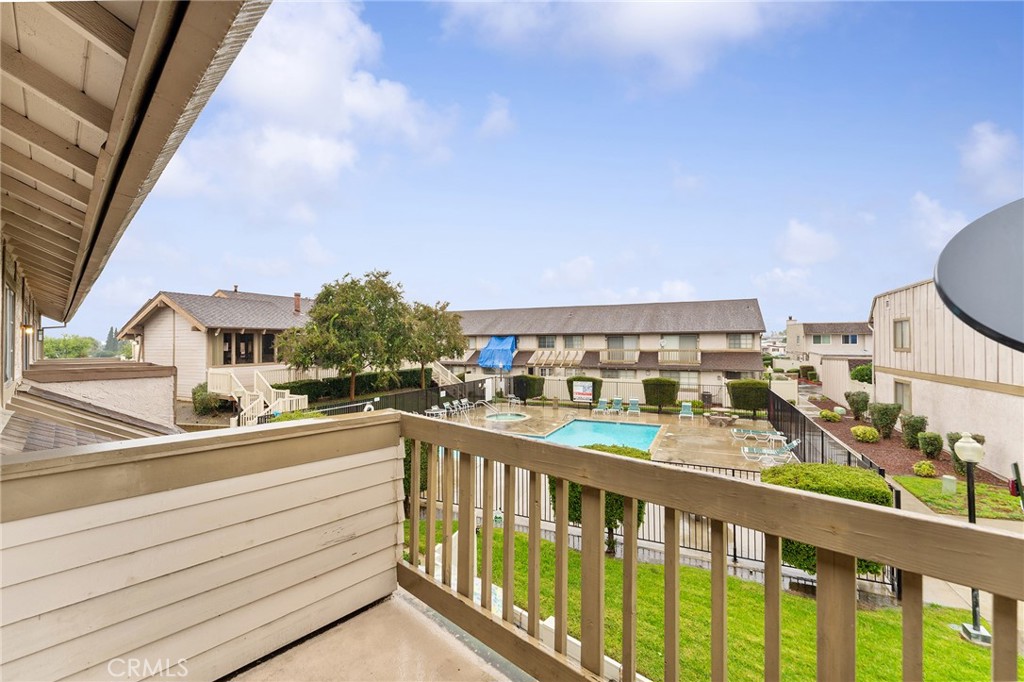 1234 N Citrus Avenue 2