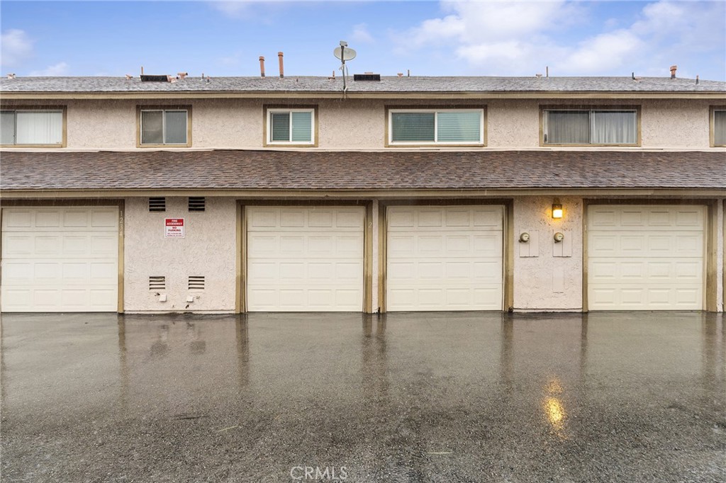 1234 N Citrus Avenue 2