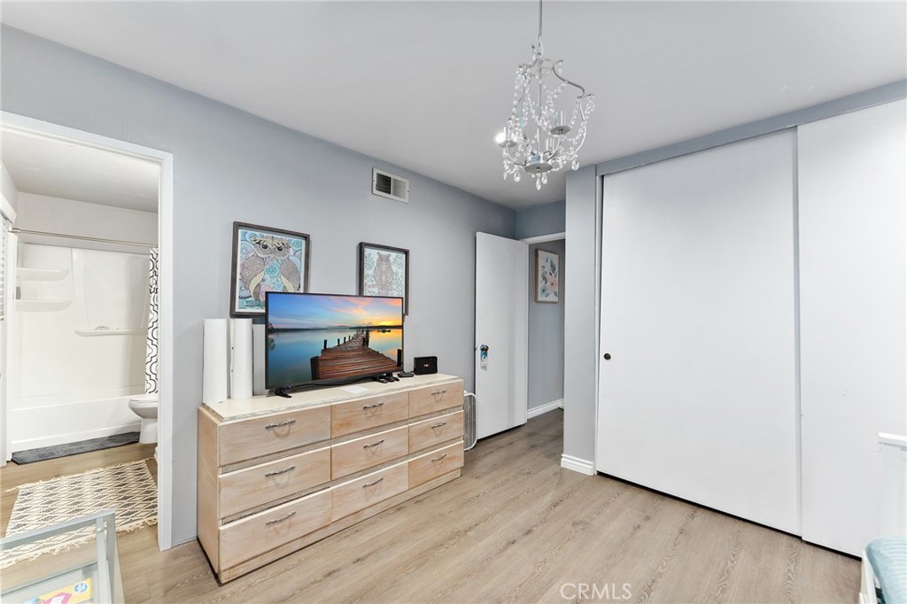 1234 N Citrus Avenue 2