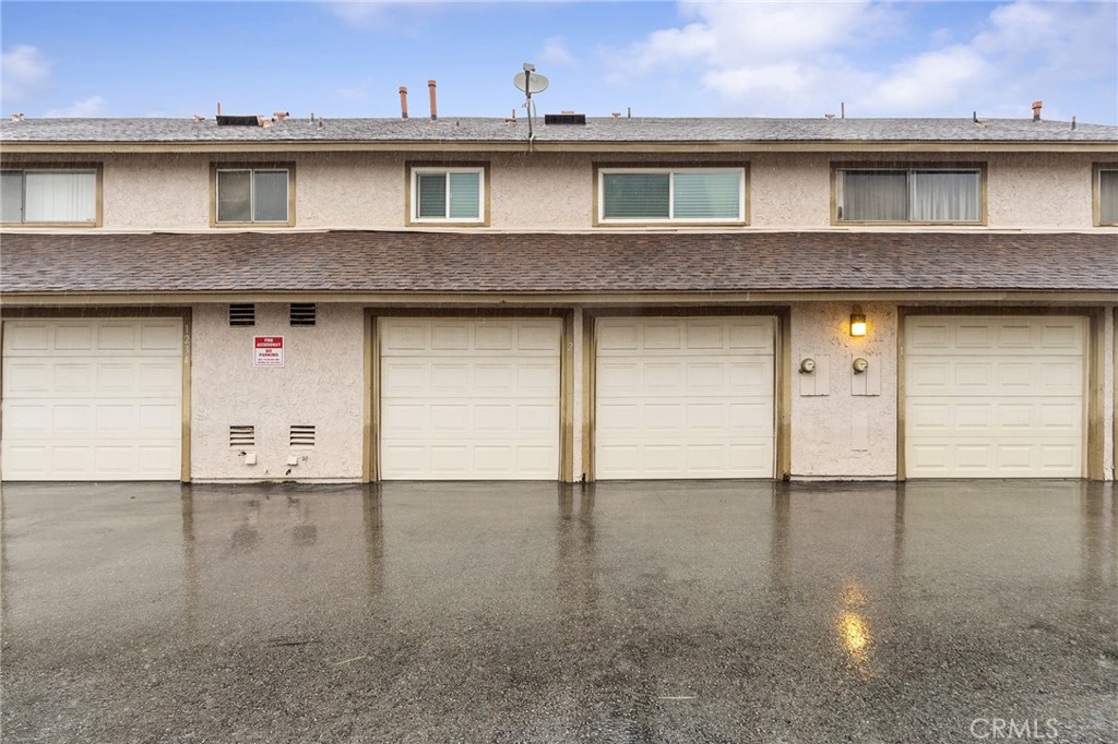 1234 N Citrus Avenue 2