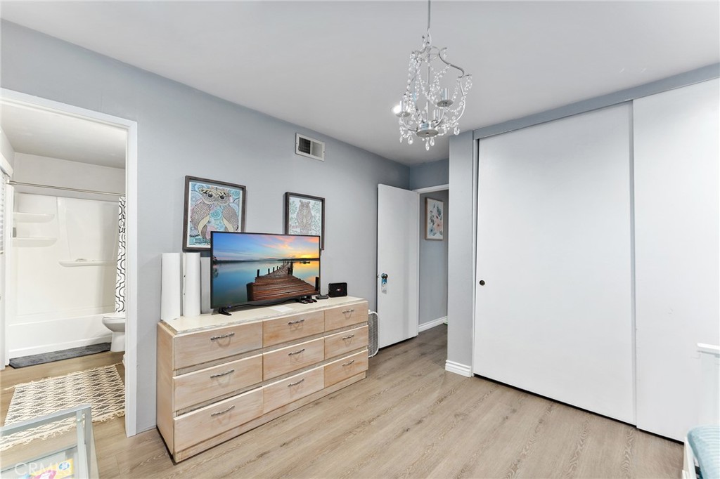 1234 N Citrus Avenue 2