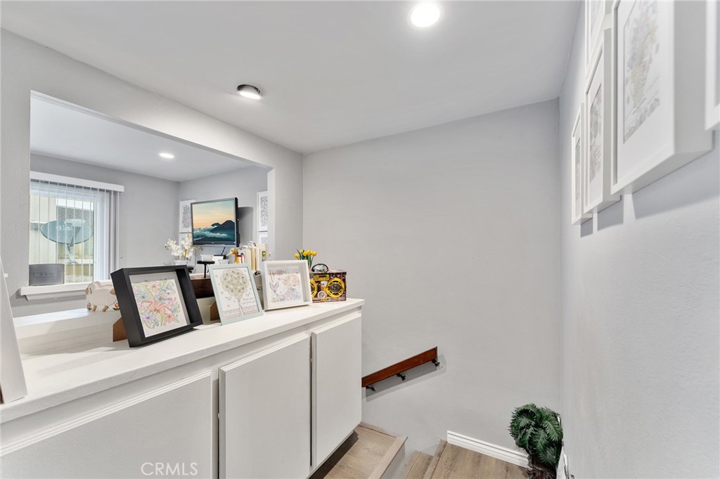 1234 N Citrus Avenue 2