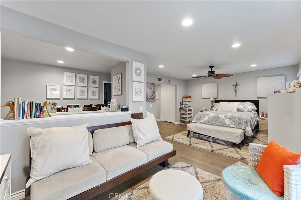 1234 N Citrus Avenue 2