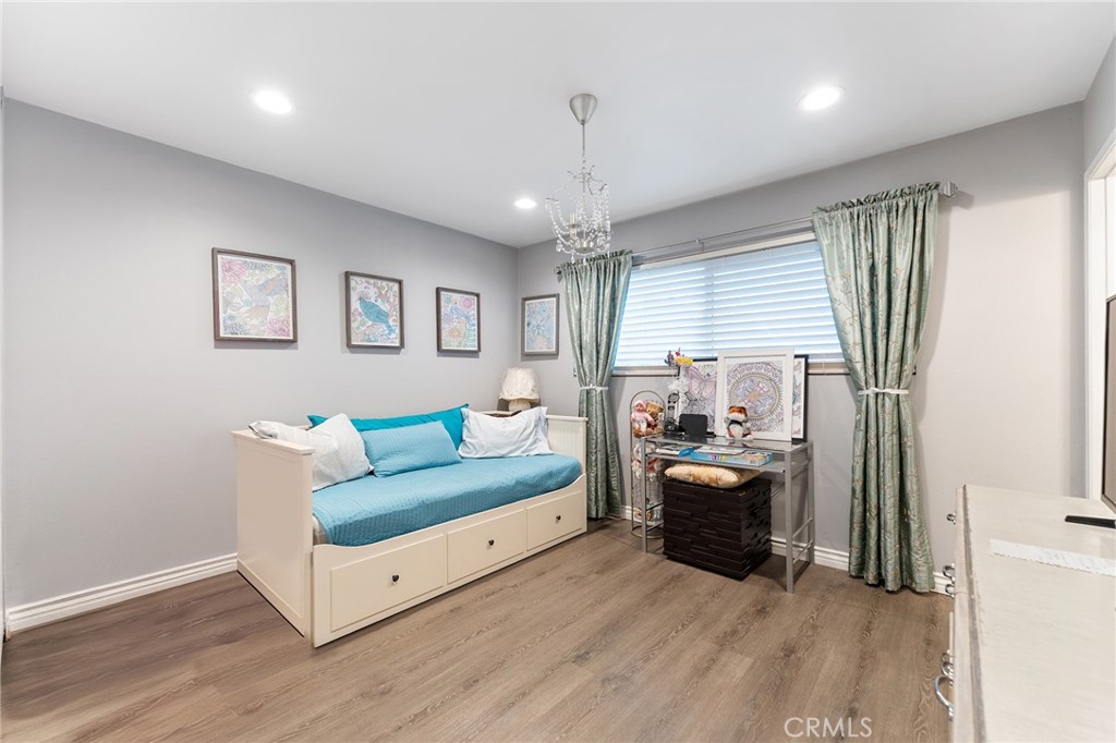 1234 N Citrus Avenue 2