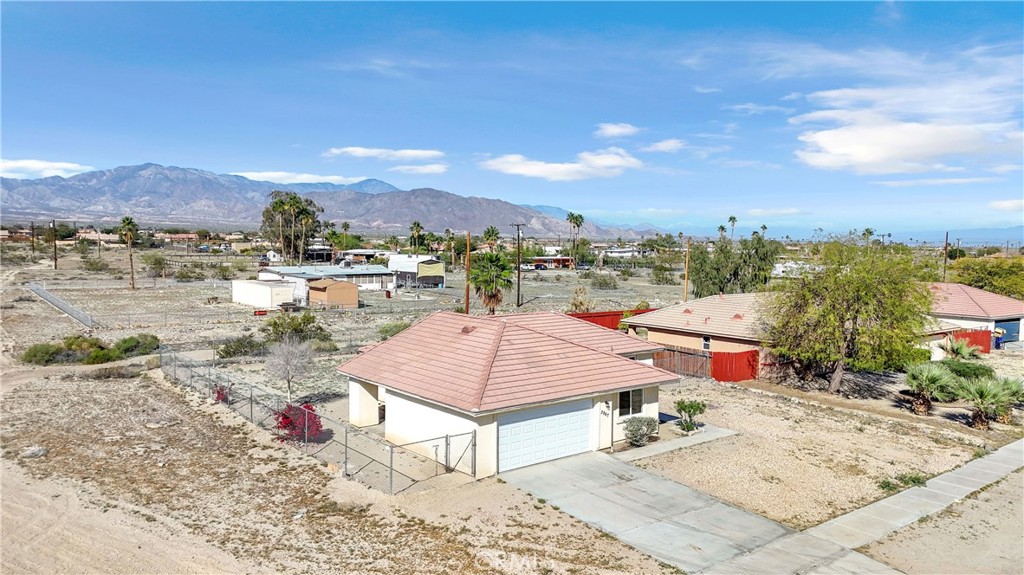 2867 Stardust Avenue