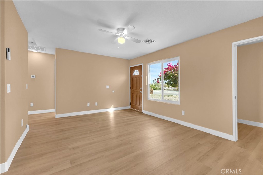 2867 Stardust Avenue