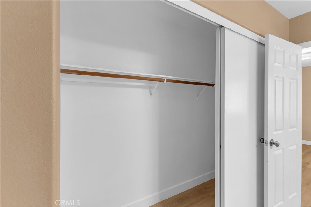 2867 Stardust Avenue