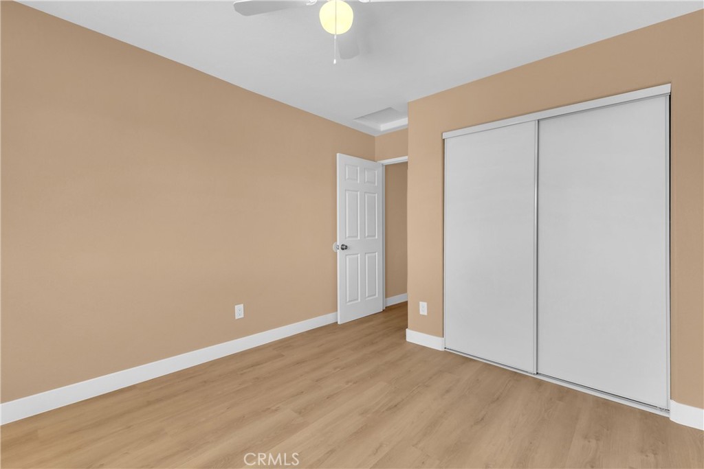 2867 Stardust Avenue