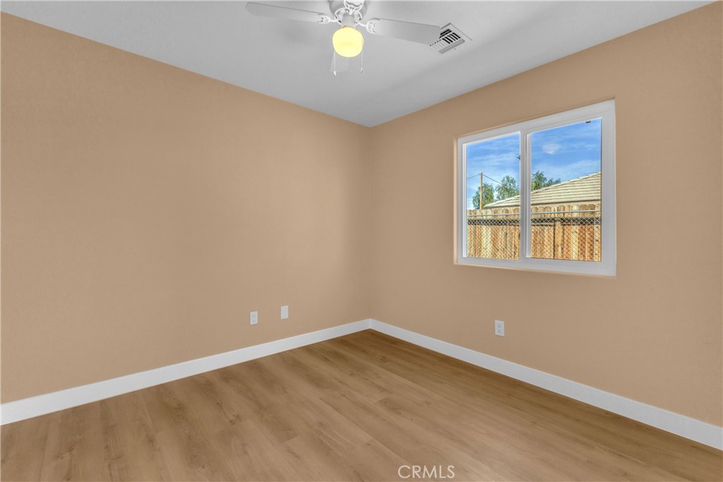 2867 Stardust Avenue