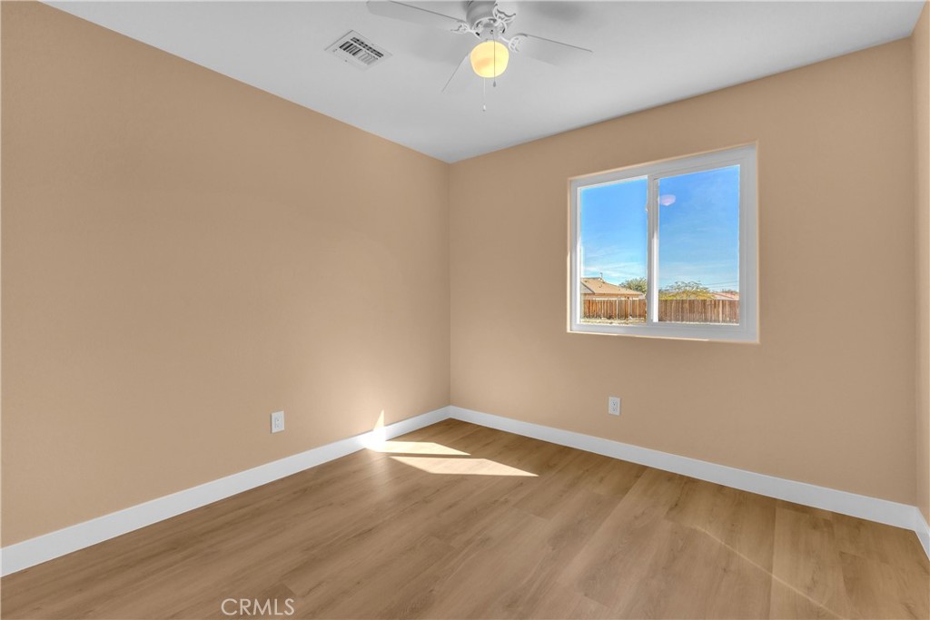 2867 Stardust Avenue